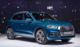 奥迪售后爆料视频下载安装,下载安装过程及注意事项