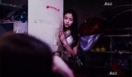 夜店女孩爆料视频在线,真实幕后爆料视频曝光