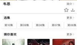 全能影视在线观看,海量资源一网打尽，畅享影视盛宴