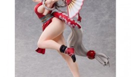 火舞传说爆料视频大全,揭秘爆料视频大全，探寻神秘火舞世界