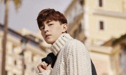 圈内爆料张萌邓伦,圈内爆料背后的甜蜜真相