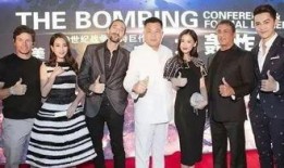 娱乐圈爆料老大,揭秘明星幕后真相，独家爆料一网打尽！