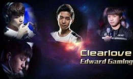 陈厂长徒弟爆料视频播放,揭秘工厂内幕