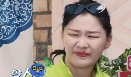 圈内爆料9.2袁冰妍,揭秘背后惊人真相