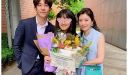 猪婆老公最新爆料视频,揭秘娱乐圈惊人内幕！