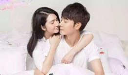 都在吃娱乐圈的瓜,揭秘明星幕后真相