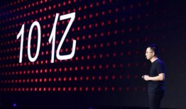 爆料视频暖心文案短句子,揭秘暖心文案背后的感人故事