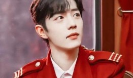 肖战爆料刘昊然视频,幕后真相令人震惊