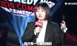 娱乐圈真实爆料搞笑,揭秘那些让人捧腹的真实爆料