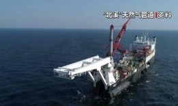 枫丹爆料潜水员视频,揭秘神秘海底世界