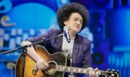 赵英俊遗产爆料视频播放,揭秘生前财产去向之谜