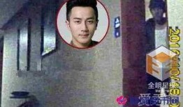 刘恺威爆料视频,娱乐圈背后的惊人真相