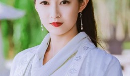 陈钰琪私下爆料视频播放,揭秘明星真实一面