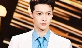 圈内人爆料男明星有哪些,圈内人爆料，男明星那些不为人知的秘密