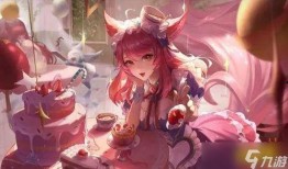 妲己皮肤爆料对比最新,与爆料对比，细节解析