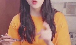 网红吃瓜哪个女主好看点,女主颜值大比拼，谁才是你的菜？