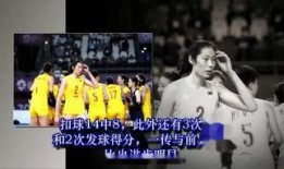 四川5套直播在线观看