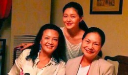 最新爆料张兰简介视频