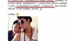 深夜爆料娱乐圈,揭秘明星背后的秘密与真相