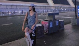 女网红黑料爆料视频,视频爆料揭露惊人真相