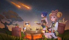 内鬼须弥爆料视频大全集,揭秘神秘内幕，带你走进幕后世界