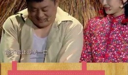 爆笑吃瓜的小说免费阅读,爆笑吃瓜小说免费阅读大揭秘