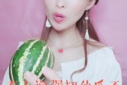 娱乐吃瓜酱阳光