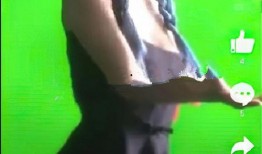 博主爆料杨颖视频,揭秘明星私生活幕后真相