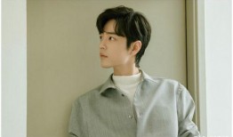 杨紫和任嘉伦最新爆料图片,幕后花絮曝光！