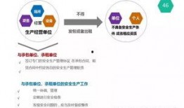 建瓯新闻爆料网站官网,最新动态一网打尽