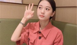 实时爆料张曼如简介视频,揭秘网红背后的真实人生