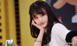 郑爽二手货最新爆料,最新爆料揭露惊人内幕