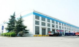 南阳二胶厂爆料视频最新,揭秘行业黑幕背后的真相