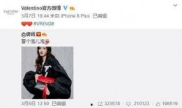 ow2最新爆料,揭秘神秘新功能与重大更新