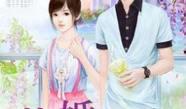 爱萌在线观看,一场温馨治愈的青春成长之旅