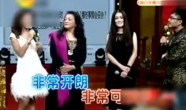 最新爆料张兰简介视频