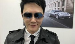 卓伟最新爆料林峯,卓伟最新爆料揭秘神秘恋情