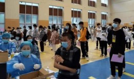 来宾创城爆料最新消息,爆料揭示城市文明建设新进展