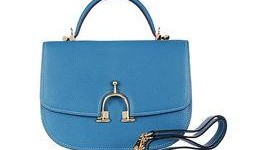 女士爱马仕包包爆料视频,从爆料视频看奢华品牌的魅力与细节