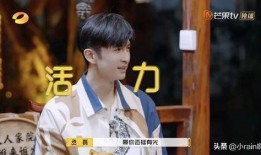 爆料娱乐圈敖子逸是谁啊,揭秘敖子逸是谁？