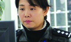 张丽丽女士爆料新闻,揭开娱乐圈惊人内幕