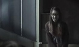 爆料麻婆视频,一场麻辣鲜香背后的故事