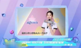 张艺凡爆料全集视频大全,娱乐圈背后的惊人真相