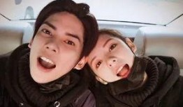 网红吃瓜小霖霖是谁啊视频,视频走红背后的故事