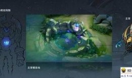 王者荣耀勋章最新爆料图