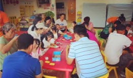 北京一幼家长爆料新闻,幼儿园食品安全问题引发关注