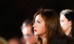 谁爆料赵薇割韭菜了视频,揭秘视频爆料背后的真相