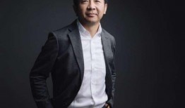 荷花爆料李洋是真的吗视频,视频揭露惊人内幕