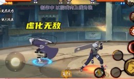 最新白面具技能爆料视频,神秘力量觉醒，战斗格局再起风云