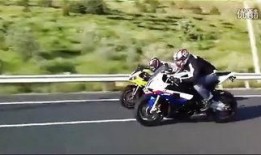 一向西在线完整版观看,一览一向西在线完整版精彩瞬间